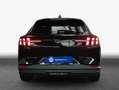 Ford Mustang Mach-E Technologie 1 Paket + Allwetter Schwarz - thumbnail 5