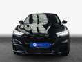 Ford Mustang Mach-E Technologie 1 Paket + Allwetter Negru - thumbnail 3