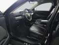 Ford Mustang Mach-E Technologie 1 Paket + Allwetter Negru - thumbnail 9