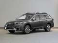 Subaru OUTBACK Platinum Gris - thumbnail 2
