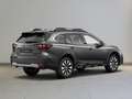 Subaru OUTBACK Platinum Gris - thumbnail 3