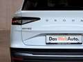 Skoda Enyaq 80 Weiß - thumbnail 7