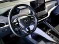 Skoda Enyaq 80 Weiß - thumbnail 11
