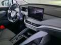 Skoda Enyaq 80 Weiß - thumbnail 15