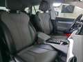 Skoda Enyaq 80 Weiß - thumbnail 14