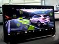 Skoda Enyaq 80 Weiß - thumbnail 16