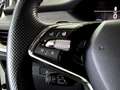 Skoda Enyaq 80 Weiß - thumbnail 9