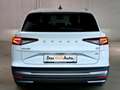 Skoda Enyaq 80 Weiß - thumbnail 6