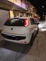 Fiat Punto Evo 1.3 mjt 90cv Bianco - thumbnail 7