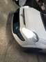 Fiat Punto Evo 1.3 mjt 90cv Bianco - thumbnail 2