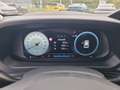 Hyundai i20 i20 1.2 MPI MT Connectline - KM0 Grigio - thumbnail 8