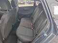 Hyundai i20 i20 1.2 MPI MT Connectline - KM0 Grigio - thumbnail 10