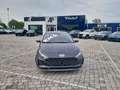 Hyundai i20 i20 1.2 MPI MT Connectline - KM0 Grigio - thumbnail 1