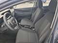 Hyundai i20 i20 1.2 MPI MT Connectline - KM0 Grigio - thumbnail 6