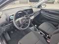 Hyundai i20 i20 1.2 MPI MT Connectline - KM0 Grigio - thumbnail 7