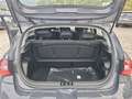 Hyundai i20 i20 1.2 MPI MT Connectline - KM0 Grigio - thumbnail 12