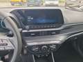 Hyundai i20 i20 1.2 MPI MT Connectline - KM0 Grigio - thumbnail 9