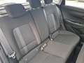 Hyundai i20 i20 1.2 MPI MT Connectline - KM0 Grigio - thumbnail 13