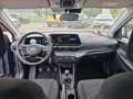 Hyundai i20 i20 1.2 MPI MT Connectline - KM0 Grigio - thumbnail 11