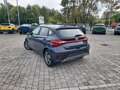 Hyundai i20 i20 1.2 MPI MT Connectline - KM0 Grigio - thumbnail 4