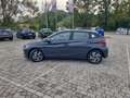 Hyundai i20 i20 1.2 MPI MT Connectline - KM0 Grigio - thumbnail 5