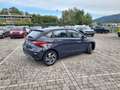 Hyundai i20 i20 1.2 MPI MT Connectline - KM0 Grigio - thumbnail 3