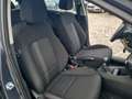 Hyundai i20 i20 1.2 MPI MT Connectline - KM0 Grigio - thumbnail 14
