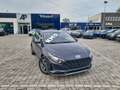 Hyundai i20 i20 1.2 MPI MT Connectline - KM0 Grigio - thumbnail 2
