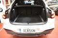 BMW X4 xDrive 20dA Blanc - thumbnail 43