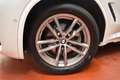 BMW X4 xDrive 20dA Blanc - thumbnail 8