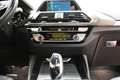 BMW X4 xDrive 20dA Blanc - thumbnail 41