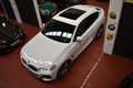 BMW X4 xDrive 20dA Blanc - thumbnail 14