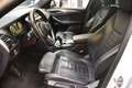 BMW X4 xDrive 20dA Blanc - thumbnail 19
