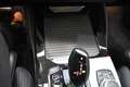 BMW X4 xDrive 20dA Blanc - thumbnail 29