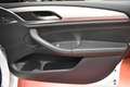 BMW X4 xDrive 20dA Blanc - thumbnail 31