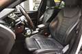 BMW X4 xDrive 20dA Blanc - thumbnail 20