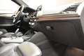 BMW X4 xDrive 20dA Blanc - thumbnail 33