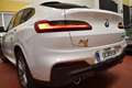 BMW X4 xDrive 20dA Blanc - thumbnail 13