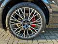 BMW X6 30 d xDrive M Sportpaket Pro/Fond Enter/Panor Schwarz - thumbnail 25