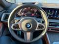 BMW X6 30 d xDrive M Sportpaket Pro/Fond Enter/Panor Noir - thumbnail 27