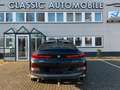 BMW X6 30 d xDrive M Sportpaket Pro/Fond Enter/Panor Zwart - thumbnail 24