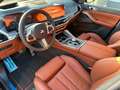 BMW X6 30 d xDrive M Sportpaket Pro/Fond Enter/Panor Siyah - thumbnail 13