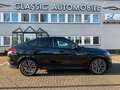 BMW X6 30 d xDrive M Sportpaket Pro/Fond Enter/Panor Чорний - thumbnail 4