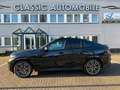 BMW X6 30 d xDrive M Sportpaket Pro/Fond Enter/Panor Чорний - thumbnail 5
