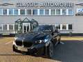 BMW X6 30 d xDrive M Sportpaket Pro/Fond Enter/Panor Чорний - thumbnail 2