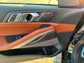 BMW X6 30 d xDrive M Sportpaket Pro/Fond Enter/Panor Czarny - thumbnail 15