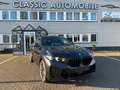 BMW X6 30 d xDrive M Sportpaket Pro/Fond Enter/Panor Чорний - thumbnail 3