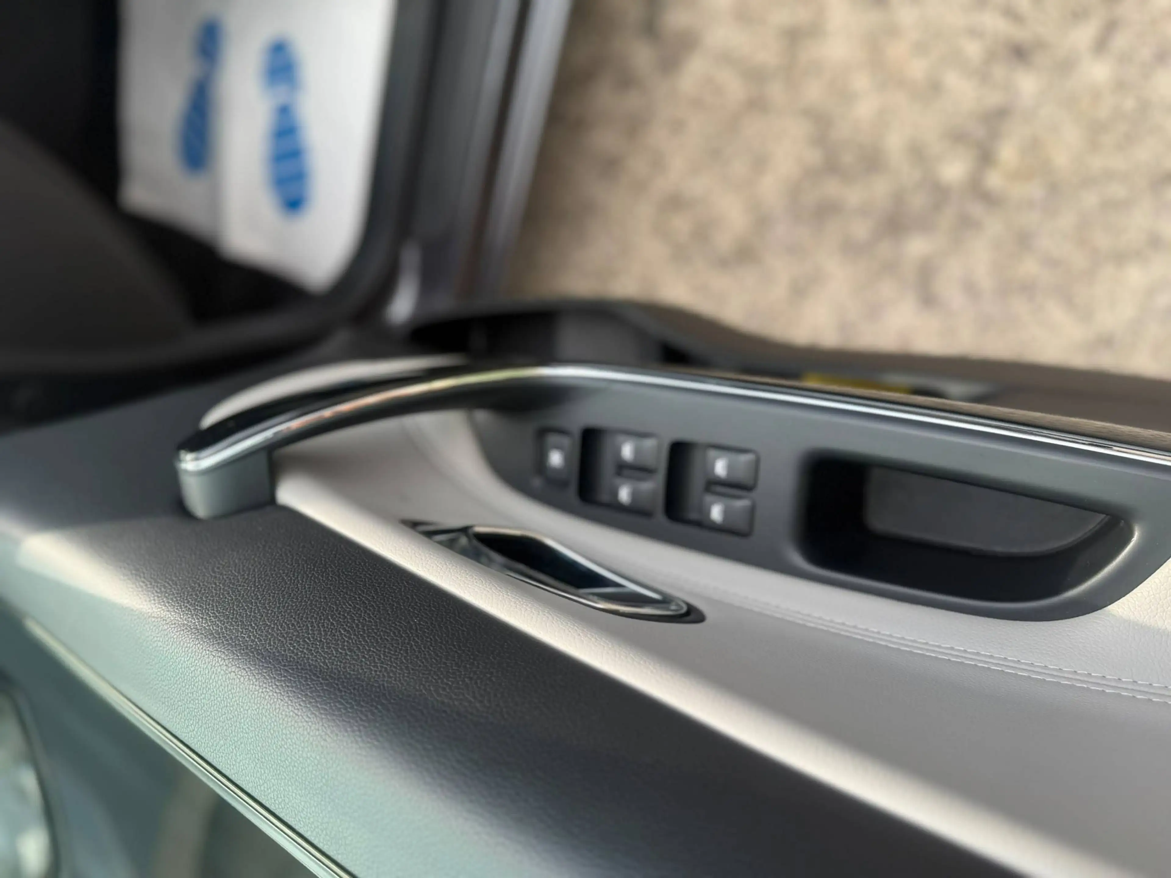 Kia Ceed / cee'd Ceed 1.4 CVVT Edition 7 — photo 11