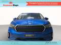 Skoda Enyaq IV 60 Executive Blu/Azzurro - thumbnail 4