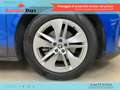 Skoda Enyaq IV 60 Executive Blu/Azzurro - thumbnail 12